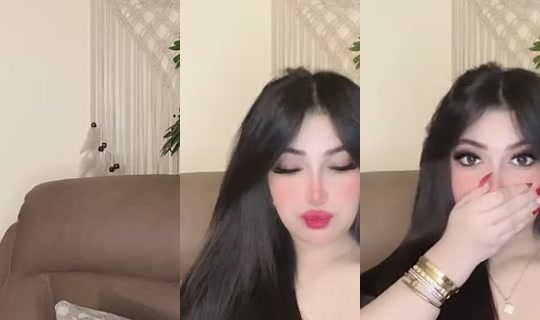 981483737 Bigo Live — Oct 28, 2026, 10:27 PM