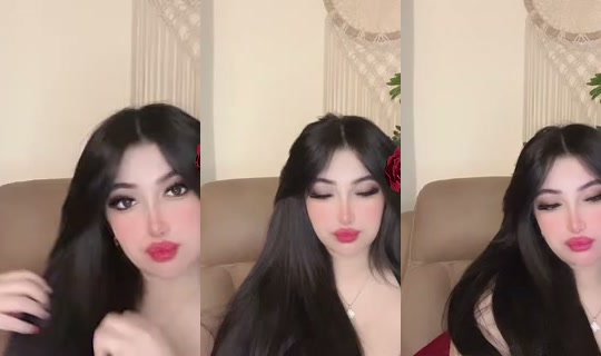 981483737 Bigo Live — Oct 29, 2026, 1:23 AM