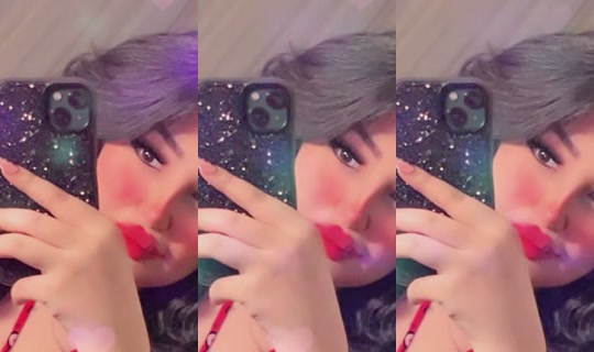981483737 Bigo Live — Oct 29, 2026, 4:19 AM