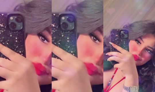 981483737 Bigo Live — Oct 29, 2026, 4:50 AM