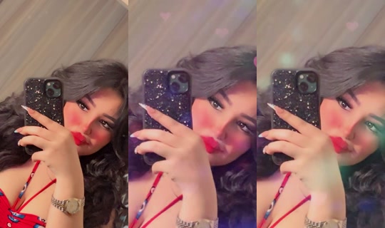 981483737 Bigo Live — Oct 29, 2026, 7:59 AM