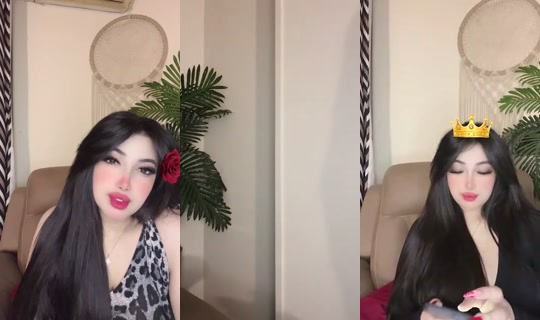 981483737 Bigo Live — Oct 29, 2026, 7:58 PM