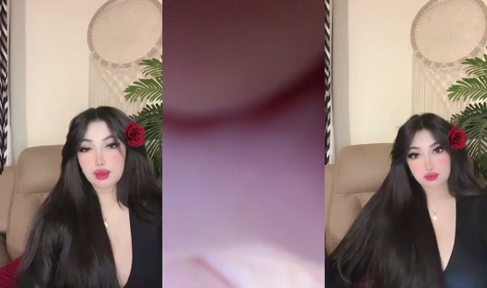 981483737 Bigo Live — Oct 29, 2026, 8:53 PM