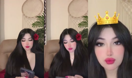 981483737 Bigo Live — Oct 30, 2026, 12:56 AM