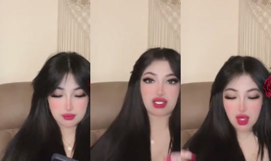 981483737 Bigo Live — Oct 30, 2026, 1:50 AM