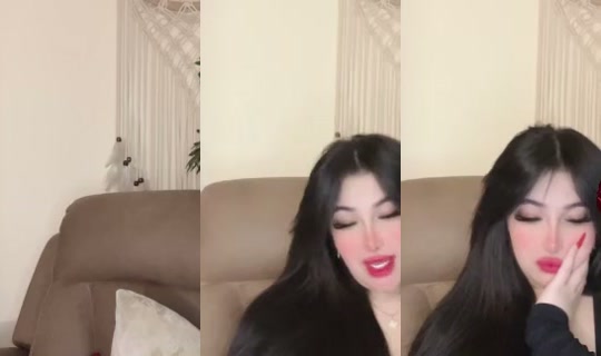 981483737 Bigo Live — Oct 30, 2026, 5:58 AM