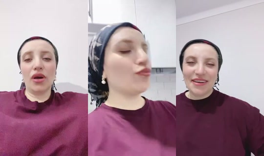 981502236 Bigo Live — Jul 28, 2026, 9:32 PM