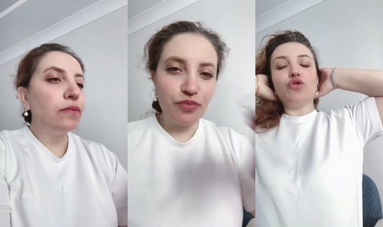 981502236 Bigo Live — Jul 29, 2026, 12:15 PM