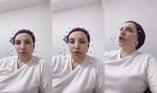 981502236 Bigo Live — Jul 29, 2026, 6:44 PM