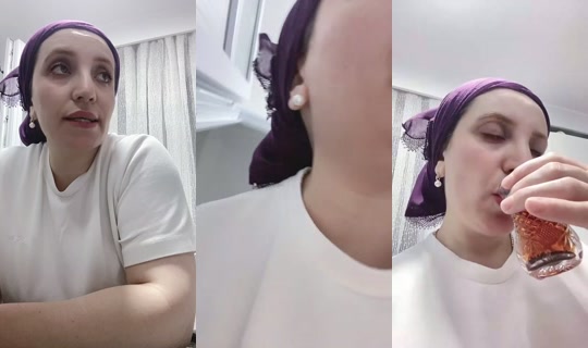 981502236 Bigo Live — Jul 29, 2026, 7:57 PM