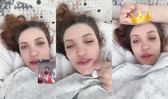 981502236 Bigo Live — Jul 30, 2026, 8:27 AM