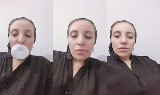 981502236 Bigo Live — Sep 2, 2026, 7:21 PM