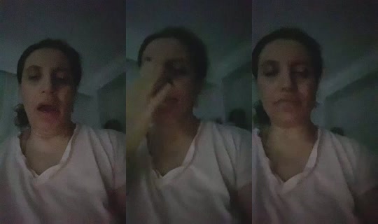 981502236 Bigo Live — Sep 3, 2026, 12:41 AM
