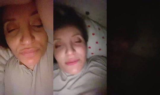 981502236 Bigo Live — Sep 3, 2026, 10:50 PM