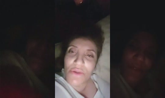 981502236 Bigo Live — Sep 6, 2026, 12:12 AM