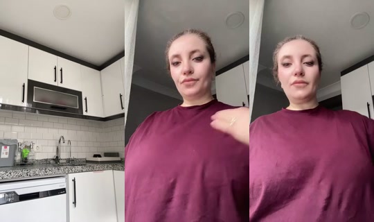 981502236 Bigo Live — Sep 16, 2026, 3:34 PM