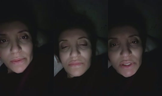 981502236 Bigo Live — Sep 16, 2026, 9:11 PM