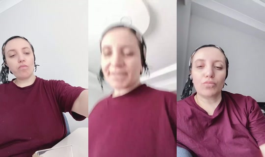 981502236 Bigo Live — Sep 17, 2026, 8:41 AM