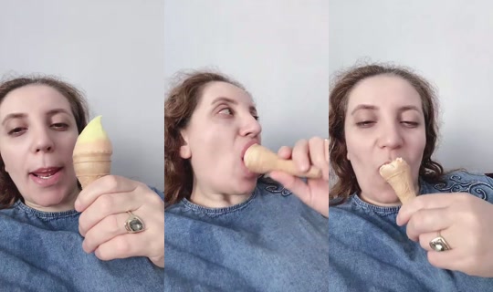 981502236 Bigo Live — Sep 17, 2026, 1:44 PM