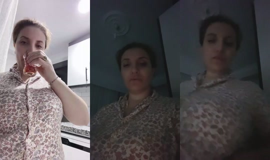 981502236 Bigo Live — Sep 17, 2026, 10:59 PM