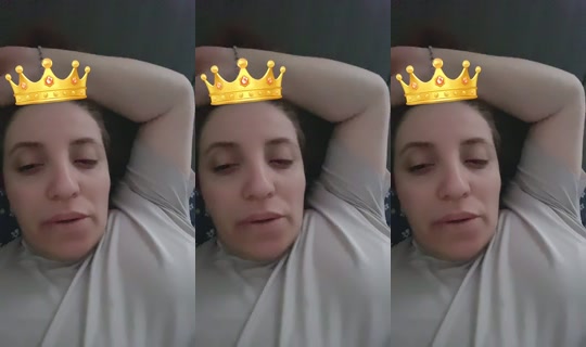 981502236 Bigo Live — Sep 19, 2026, 4:24 AM