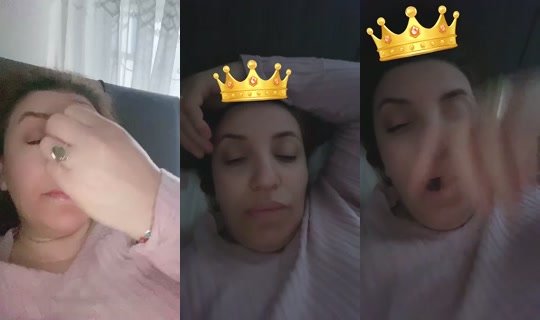 981502236 Bigo Live — Sep 24, 2026, 4:05 AM