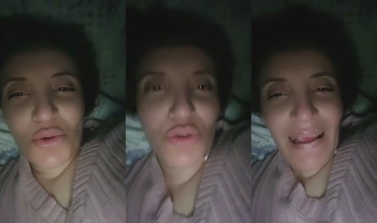 981502236 Bigo Live — Sep 25, 2026, 9:36 PM