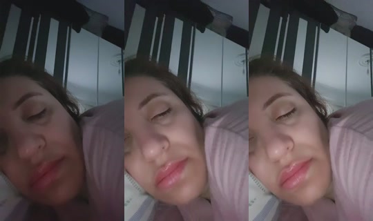 981502236 Bigo Live — Sep 26, 2026, 4:00 AM