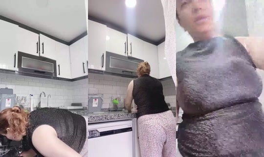 981502236 Bigo Live — Sep 29, 2026, 1:42 PM