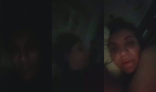 981502236 Bigo Live — Sep 29, 2026, 6:53 PM