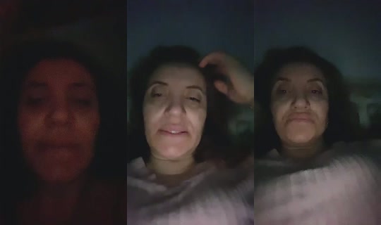 981502236 Bigo Live — Sep 30, 2026, 1:41 AM