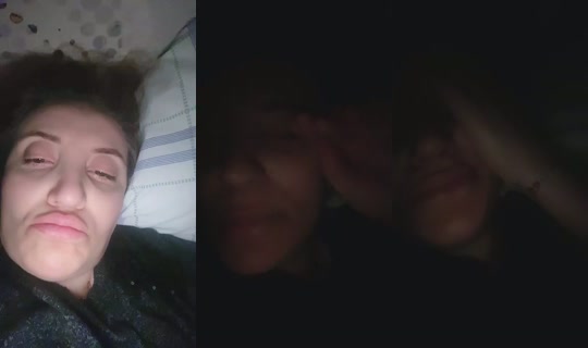 981502236 Bigo Live — Oct 1, 2026, 11:23 PM