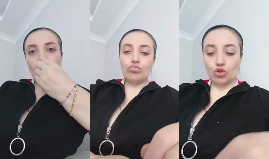 981502236 Bigo Live — Oct 3, 2026, 1:52 PM
