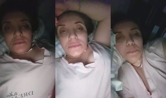 981502236 Bigo Live — Oct 3, 2026, 10:24 PM