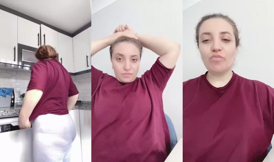 981502236 Bigo Live — Oct 7, 2026, 8:53 AM