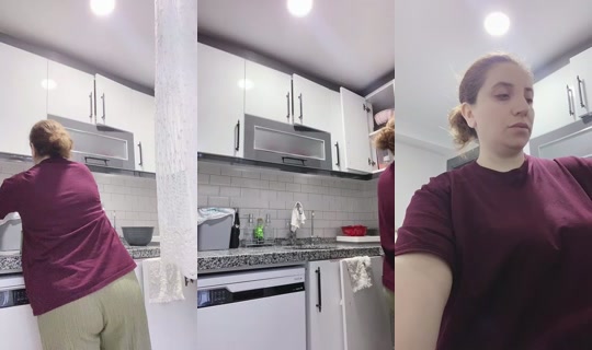 981502236 Bigo Live — Oct 7, 2026, 3:26 PM