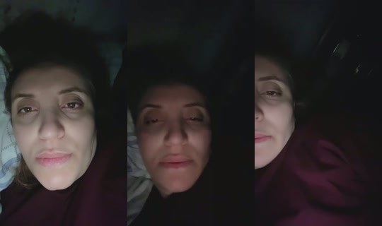 981502236 Bigo Live — Oct 7, 2026, 8:12 PM