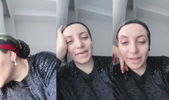 981502236 Bigo Live — Oct 8, 2026, 2:33 PM