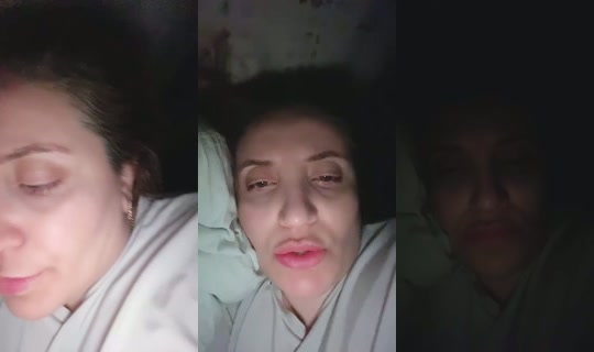 981502236 Bigo Live — Oct 9, 2026, 11:57 PM
