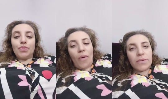 981502236 Bigo Live — Oct 10, 2026, 3:42 PM