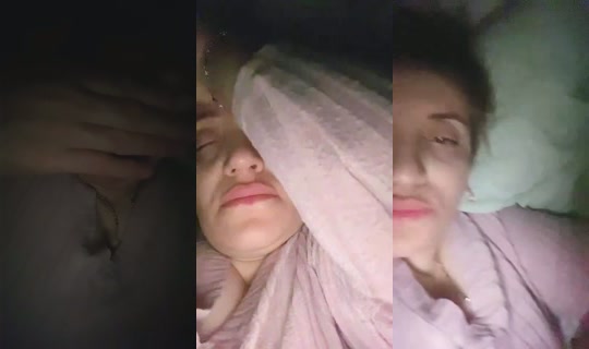 981502236 Bigo Live — Oct 10, 2026, 10:53 PM