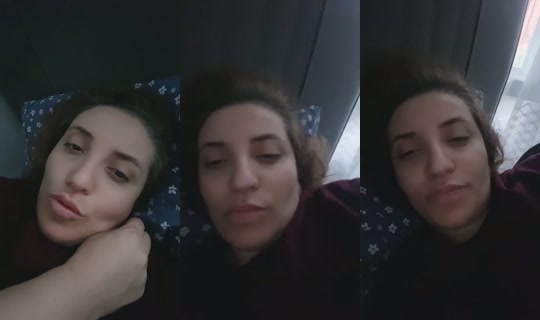 981502236 Bigo Live — Oct 11, 2026, 2:09 PM