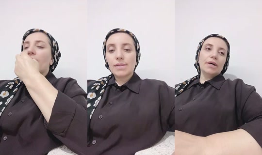 981502236 Bigo Live — Oct 13, 2026, 8:18 PM