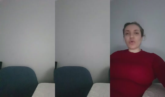 981502236 Bigo Live — Oct 14, 2026, 1:32 PM