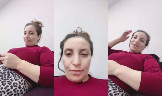 981502236 Bigo Live — Oct 14, 2026, 7:23 PM