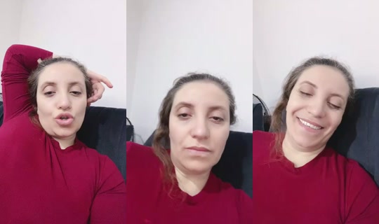 981502236 Bigo Live — Oct 14, 2026, 8:06 PM