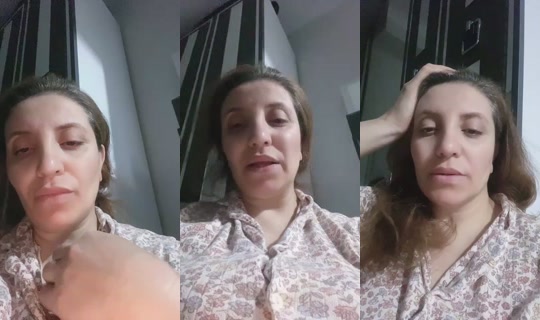981502236 Bigo Live — Oct 15, 2026, 10:42 PM