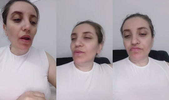 981502236 Bigo Live — Oct 16, 2026, 4:33 PM