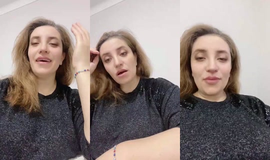 981502236 Bigo Live — Oct 17, 2026, 8:52 PM