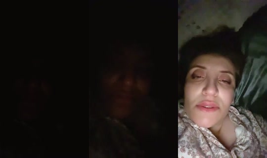 981502236 Bigo Live — Oct 17, 2026, 10:38 PM